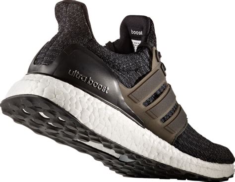 adidas laufschuhe herren boost|adidas Ultraboost 5 Laufschuh .